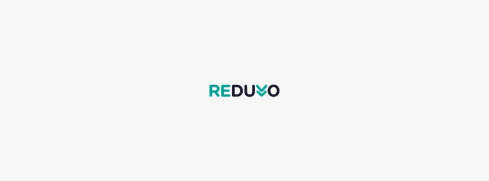reduvo