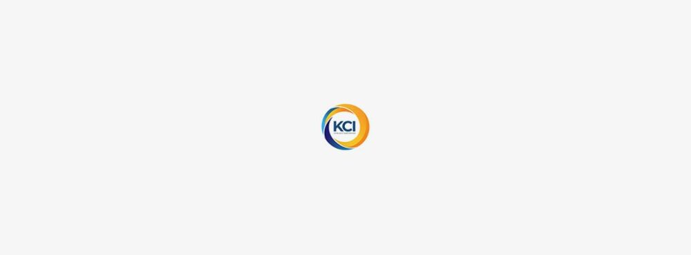 kciconseil
