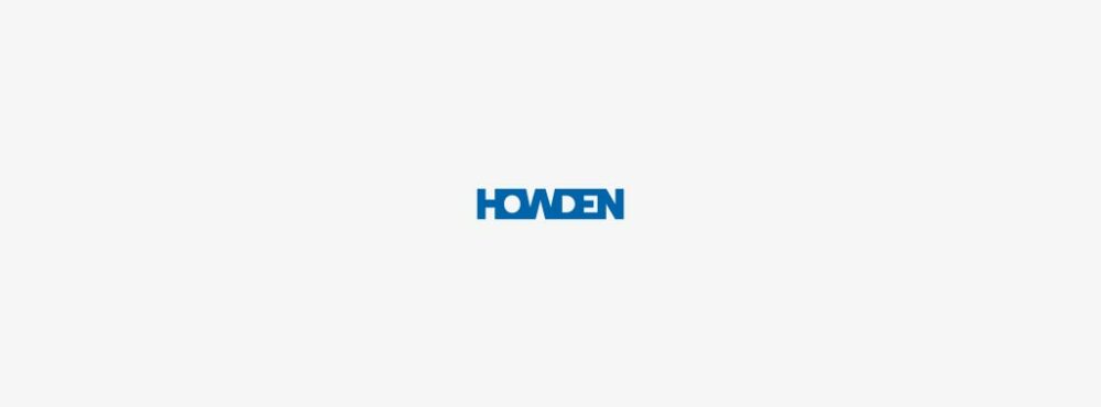 howden