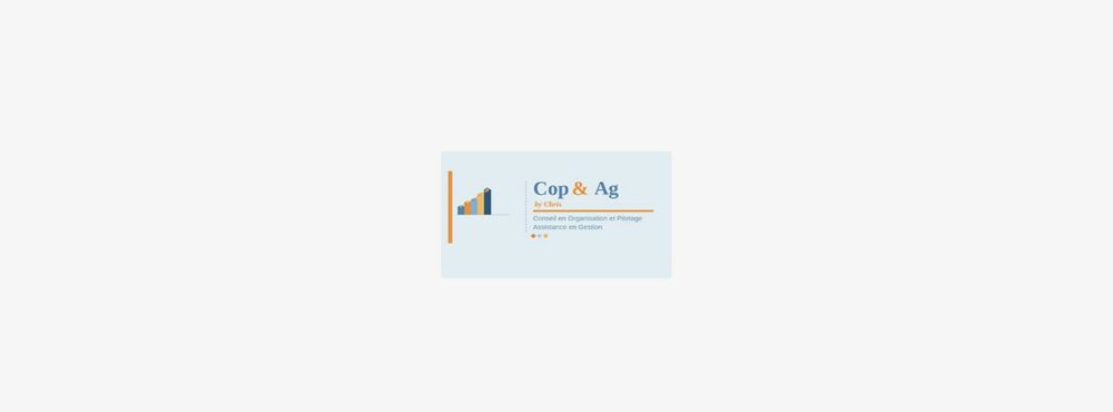 copandag
