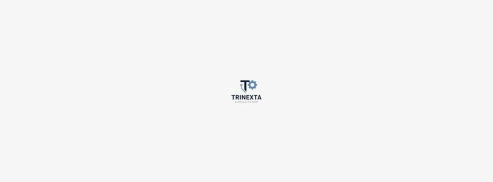 trinexta