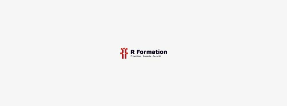 rformation