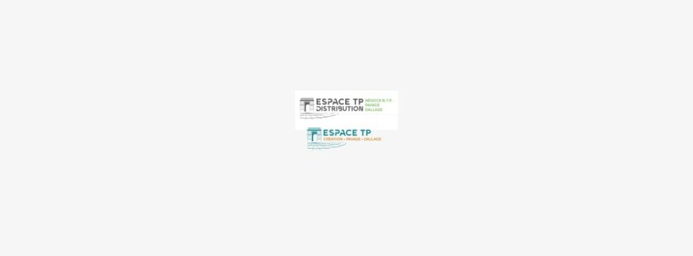 espacetp