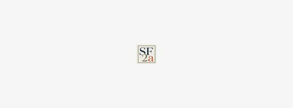 sf2a