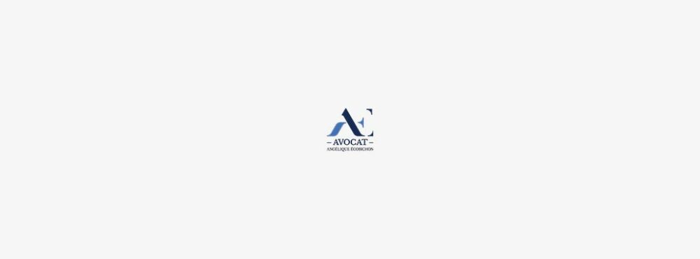 aeavocate