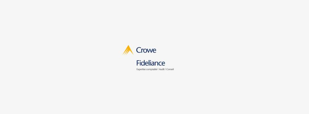fideliance