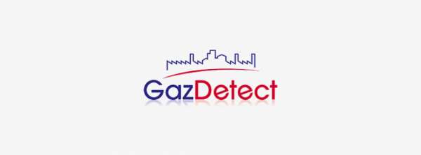gazdetect