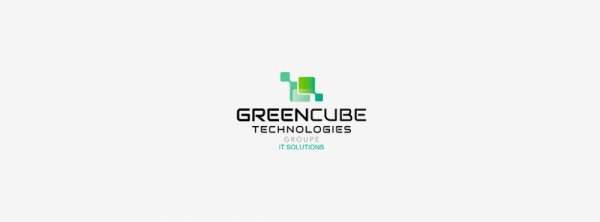 greencubetechnologies