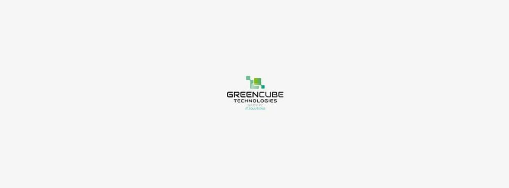 greencubetechnologies