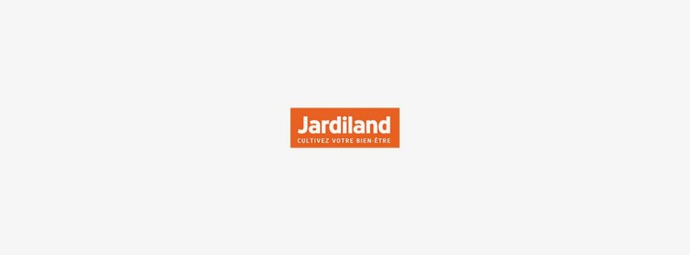 jardiland