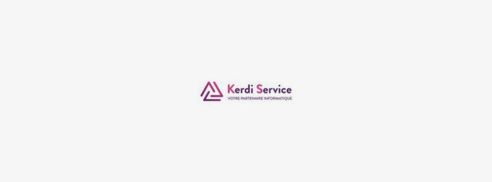 kerdiservice