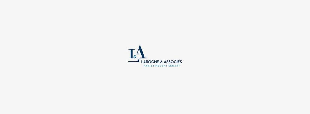 larocheassociesnotaire