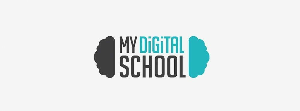 mydigitalschool