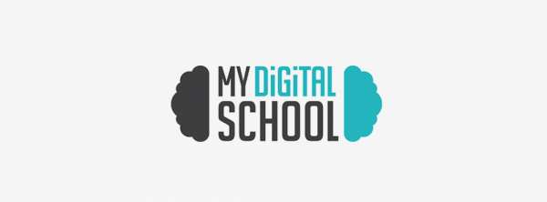 mydigitalschool